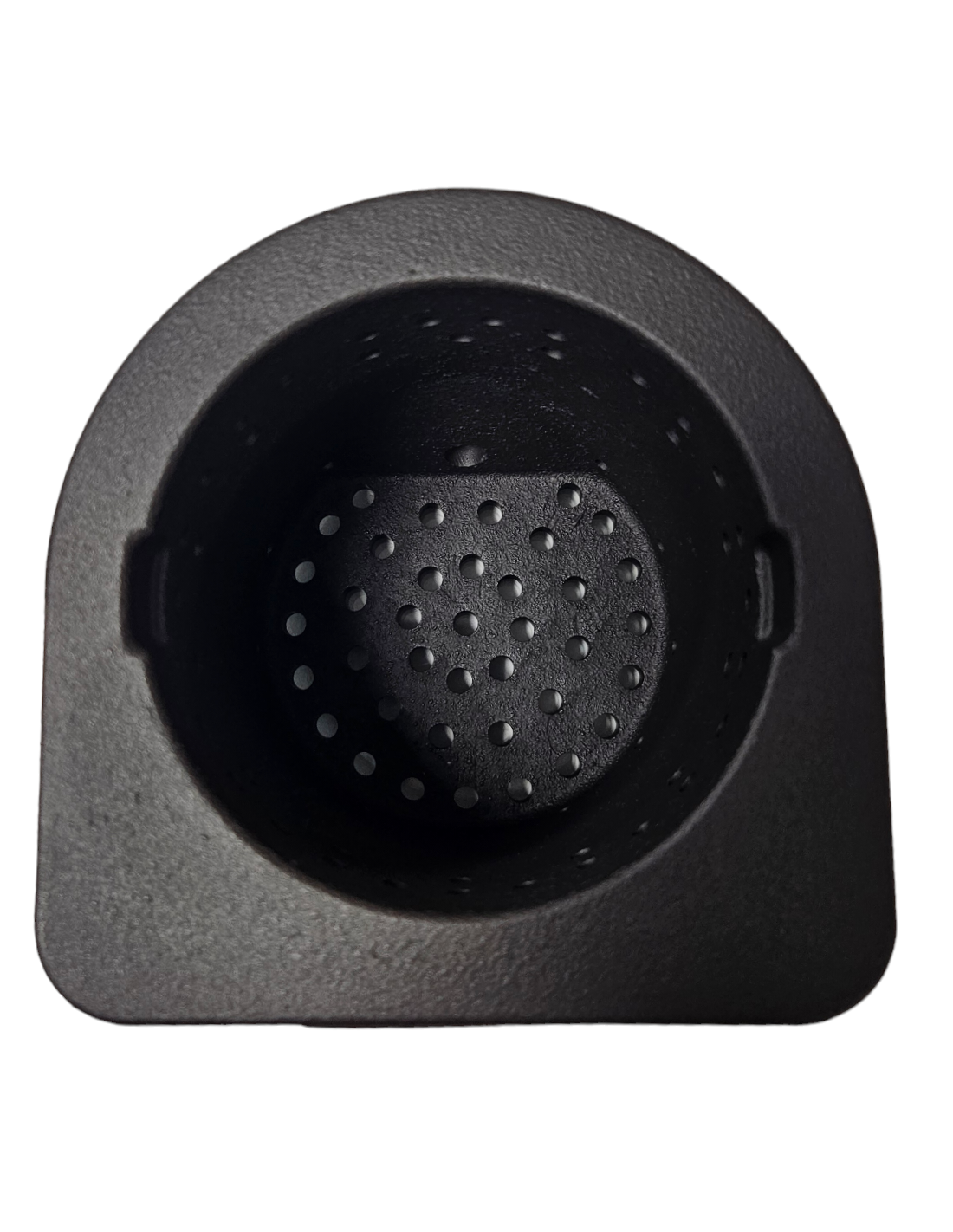 Braciere Piazzetta P120