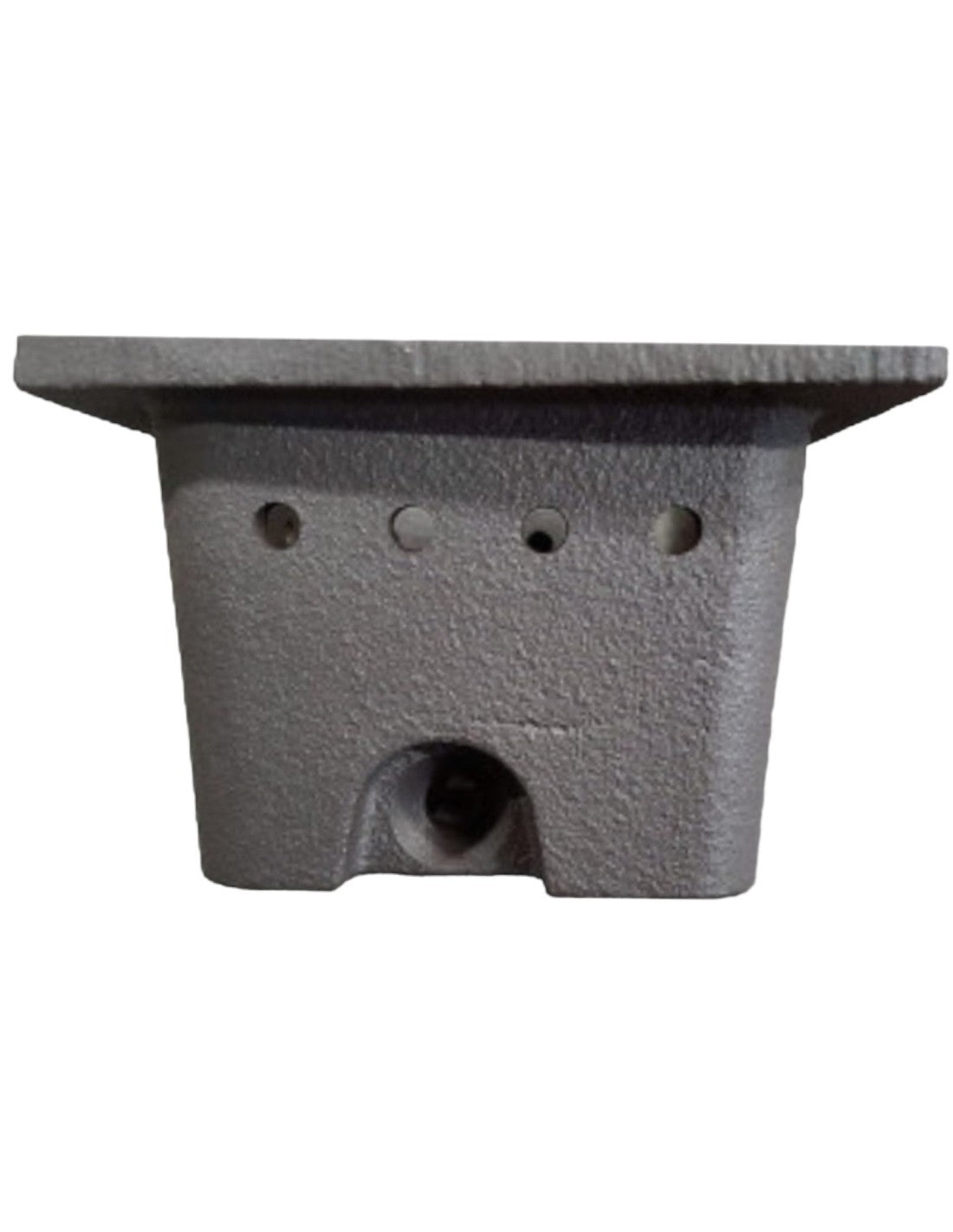 Braciere Piazzetta P136 e LIA, accessori e ricambi, in metallo con manico e griglia di supporto, per stufe e caminetti.
