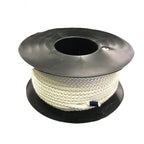 6mm Elastic Fiberglass Cord - per meter