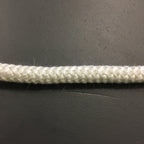 6mm Elastic Fiberglass Cord - per meter