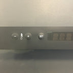 Piazzetta Superior 12 Digit Display - 2012