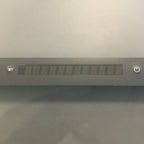 Piazzetta Superior 12 Digit Display - 2012