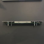 Piazzetta Superior 12 Digit Display - 2012