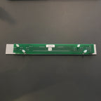 Piazzetta Superior 12 Digit Display - 2012