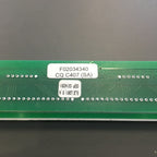 Piazzetta Superior 12 Digit Display - 2012