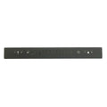 Piazzetta Superior 12 Digit Display - W/SHELL