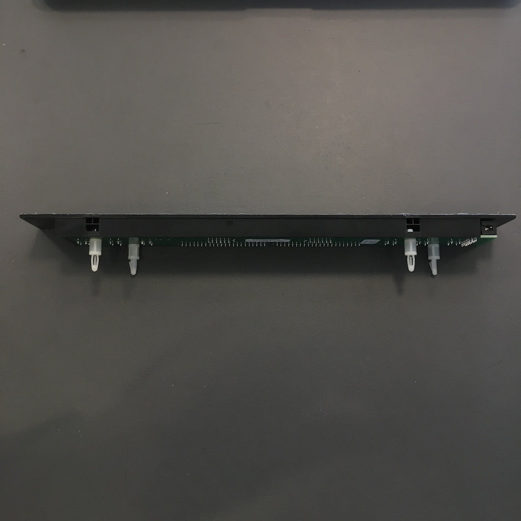 Piazzetta Superior 12 Digit Display - W/SHELL