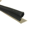 Vetrotex sheath D.18/8 Adhesive - MT 5