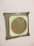 Multi-fire gasket