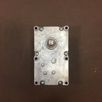 Motoriduttore Piazzetta Superior da 1.3 RPM, accessori e ricambi per macchine da caffè, immagine del prodotto.