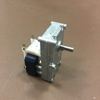 Motoriduttore Piazzetta Superior da 1.3 RPM, accessori e ricambi per caldaie e macchine da caffè.
