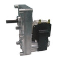 Motoriduttore Piazzetta Superior da 3,3 RPM, accessori e ricambi per caldaie e macchinari.