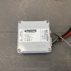 Sistema multifuoco di ricambio Piazzetta, accessori e ricambi per stufe e caminetti, componente visibile in dettaglio