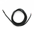 NTC 10K 1% Ambient Probe
