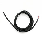NTC 10K 1% Ambient Probe