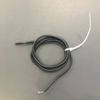 NTC 10K 1% Ambient Probe