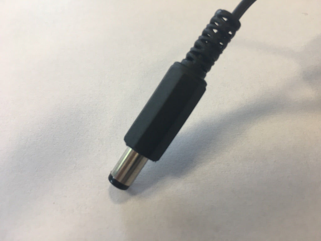 Sonda ambiente superiore Piazzetta per caldaia, accessori e ricambi, visibile con dettagli tecnici e connessa all'apparecchio.