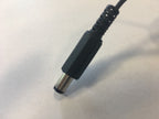 Sonda ambiente superiore Piazzetta per caldaia, accessori e ricambi, visibile con dettagli tecnici e connessa all'apparecchio.