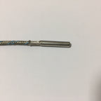 Probe for Multifuoco System Piazzetta Diam 4mm