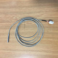 Probe for Multifuoco System Piazzetta Diam 6mm