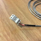 Probe for Multifuoco System Piazzetta Diam 6mm