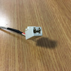 Probe for Multifuoco System Piazzetta Diam 6mm