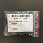 Probe for TC120 Thermoregulator
