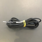 Probe for TC120 Thermoregulator