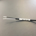 Probe for TC120 Thermoregulator