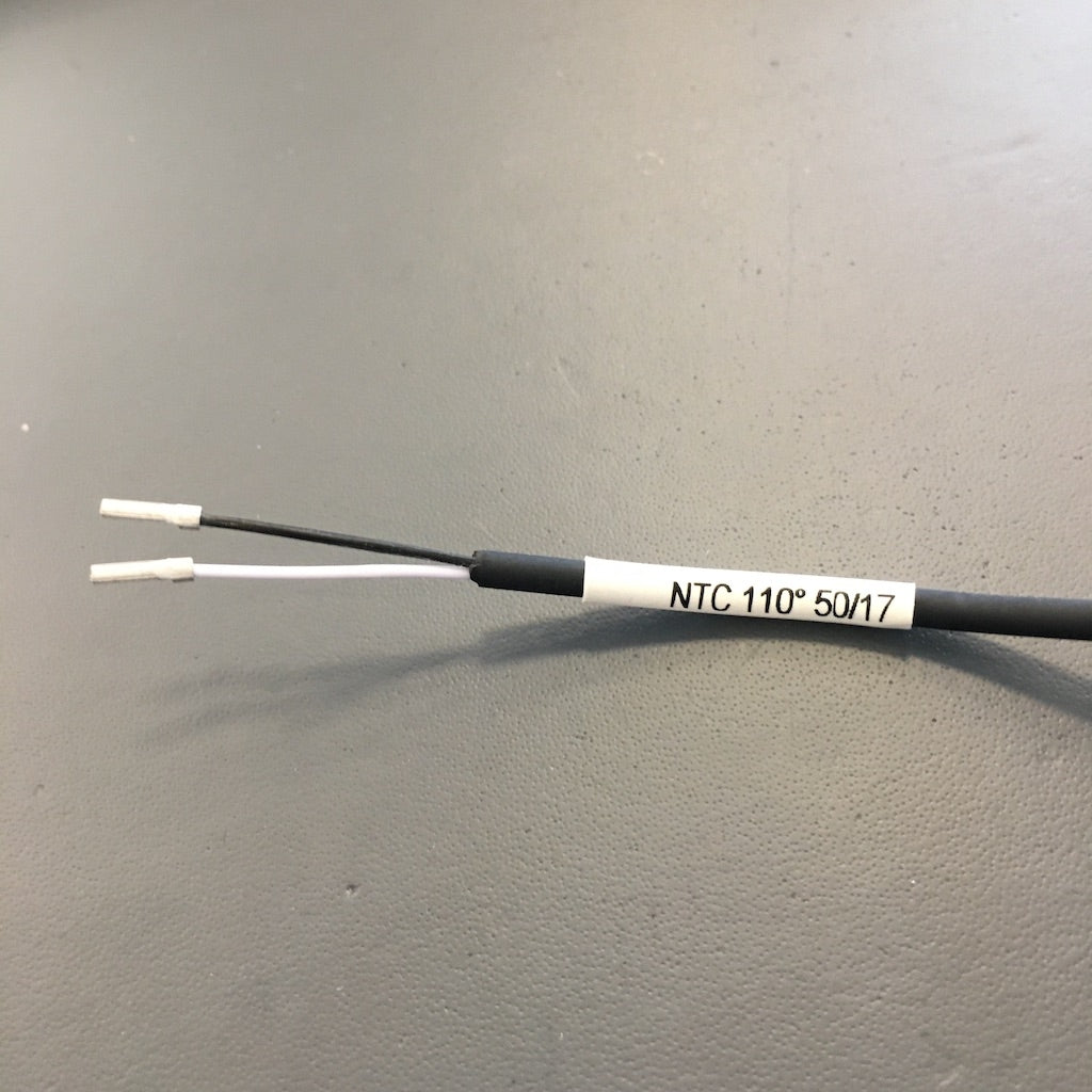 Probe for TC120 Thermoregulator