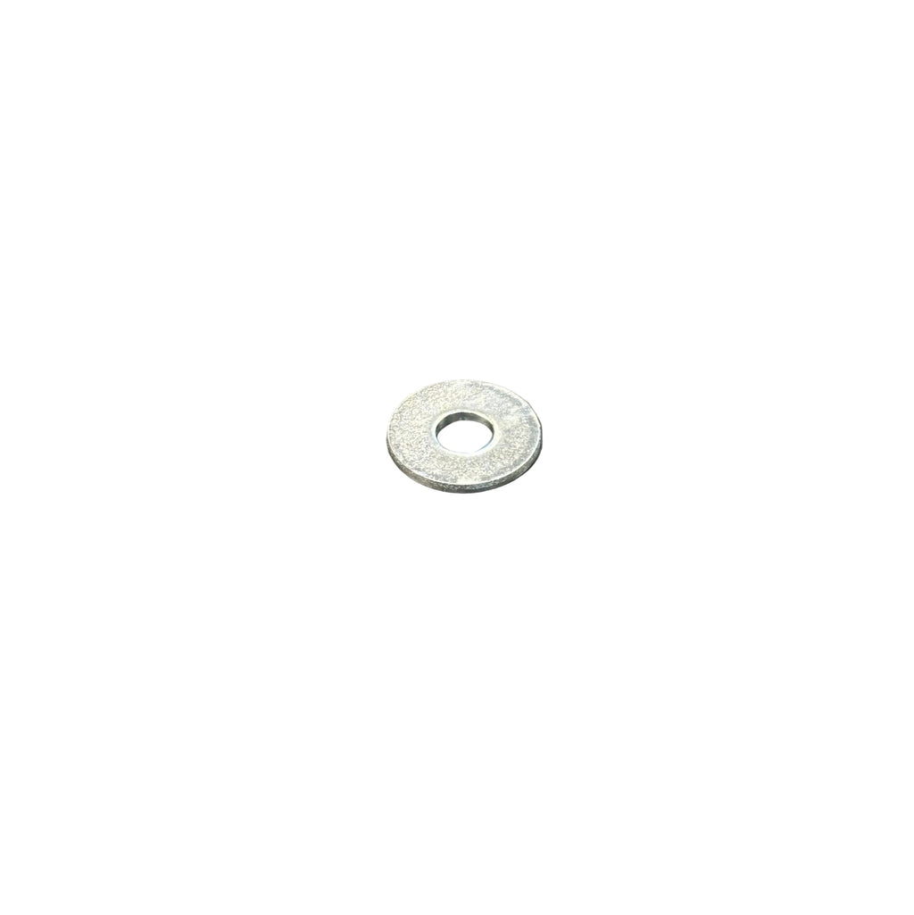 Supporti anti vibrazione Piazzetta, accessori e ricambi per ridurre le vibrazioni di apparecchiature.