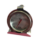 Termometro per forno Piazzetta, accessori e ricambi, display digitale per temperatura forno, compatibile con modelli Piazzetta