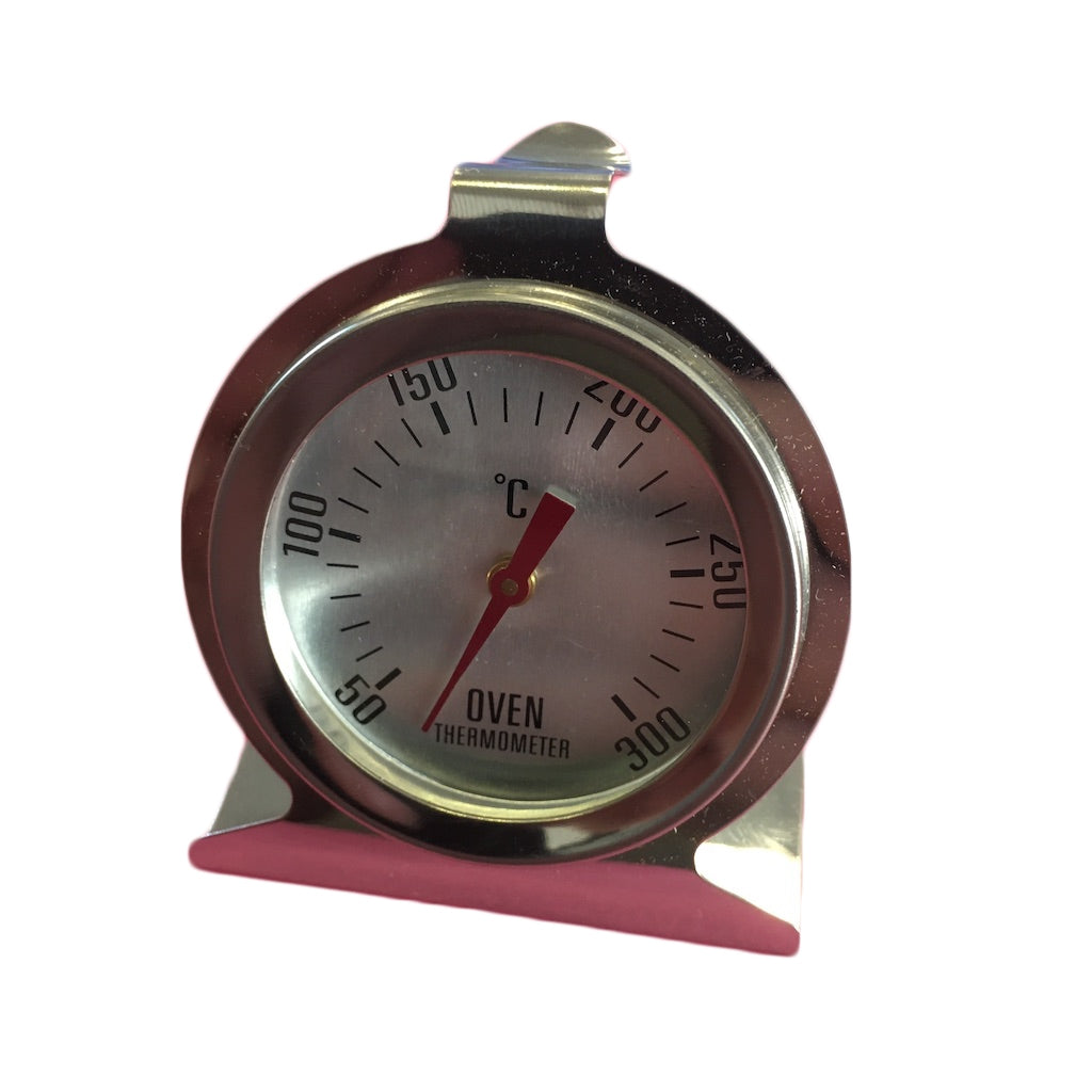 Termometro per forno Piazzetta, accessori e ricambi, display digitale per temperatura forno, compatibile con modelli Piazzetta