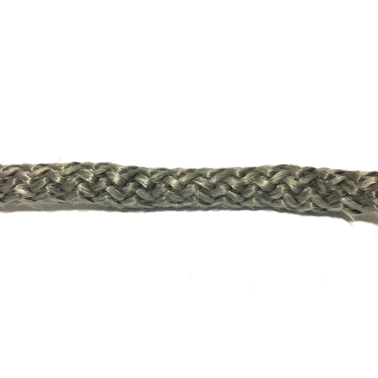Arctic Braid, 8mm diameter, per metre