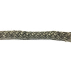 Arctic Braid, 8mm diameter, per metre
