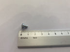 Viti ferma vetro Piazzetta e Superior, accessori e ricambi per stufe e caminetti, in metallo resistente.