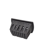 Braciere Piazzetta P130