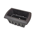 Braciere Piazzetta P130