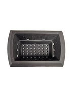 Braciere Piazzetta P130