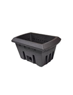 Braciere Piazzetta P130