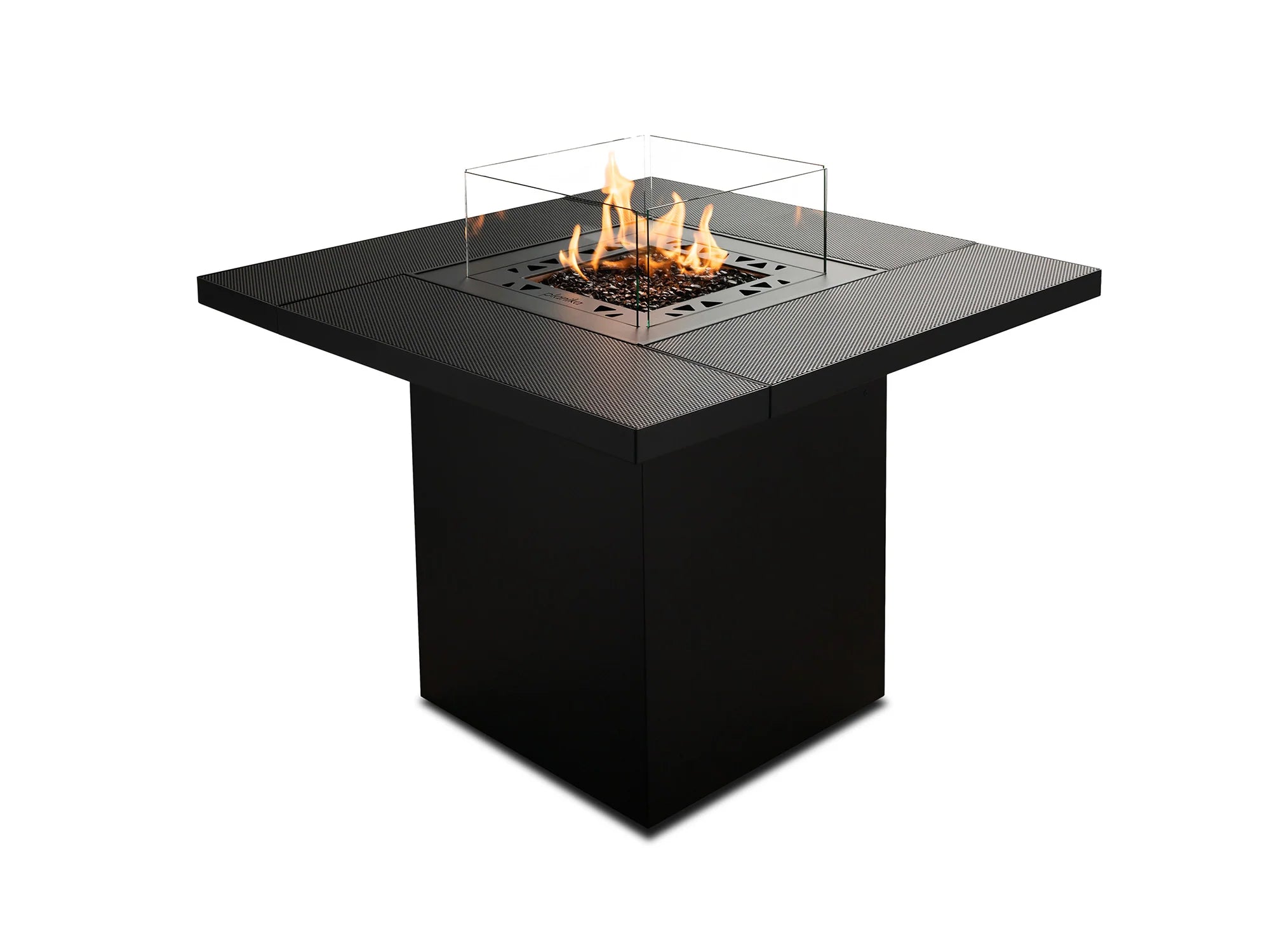 Planika Square Table