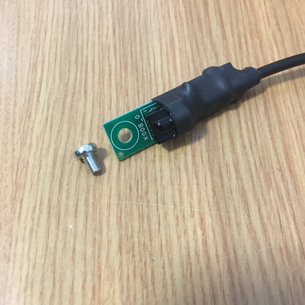 Kit telecomando per stufe Superior, accessori e ricambi, con pulsanti e display per controllo facile e preciso.