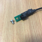 Kit telecomando per stufe Superior, accessori e ricambi, con pulsanti e display per controllo facile e preciso.