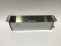 Ricambio per umidificatore Piazzetta e Superior, accessori e componenti di marca Superior, visibile in dettaglio.