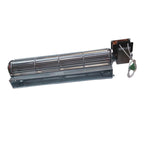 Ventilatore compatibile Superior GRANDE, accessori e ricambi, immagine che mostra il ventilatore con dettagli visibili.