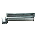 Ventilatore compatibile Superior PICCOLO, accessori e ricambi, visibile con dettagli del design compatto e marca Superior.