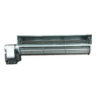 Ventilatore compatibile Superior PICCOLO, accessori e ricambi, visibile con dettagli del design compatto e marca Superior.