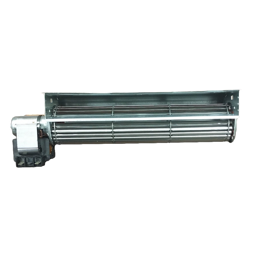 Ventilatore compatibile Superior PICCOLO, accessori e ricambi, visibile con dettagli del design compatto e marca Superior.