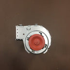 Ventilatore compatibile Superior PICCOLO, accessori e ricambi, visibile in immagine con dettagli e componenti del prodotto
