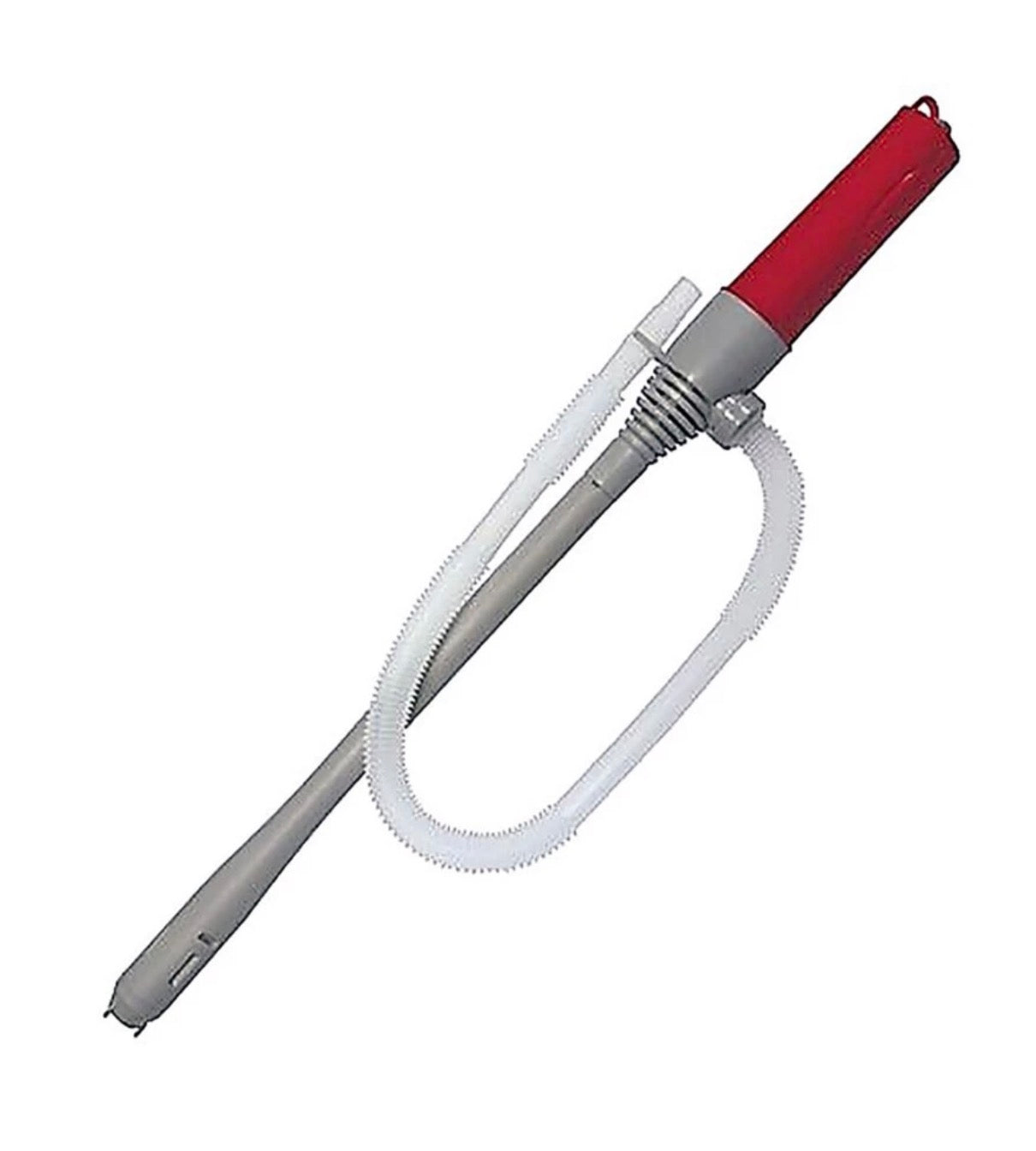 Pompa elettrica per bioetanolo Tecno Air System, accessori e ricambi per stufe e caminetti a bioetanolo.